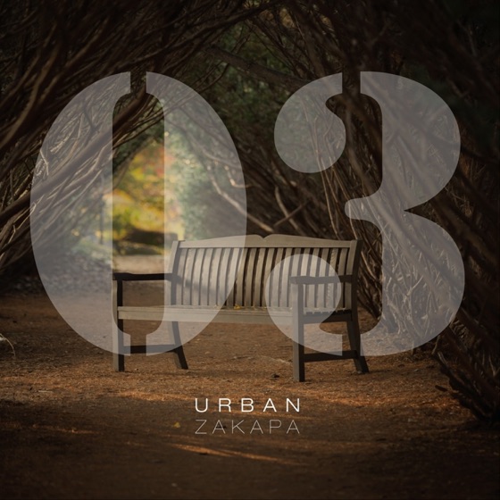 Cover artwork for Do