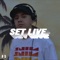 Set Live 5 (Remix) artwork