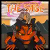 The Sage (Deluxe) album lyrics, reviews, download