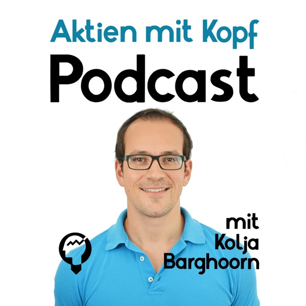 Aktien Mit Kopf Investieren Für Privatanleger Podcast Podtail