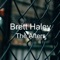 The Afters - Brett Haley lyrics