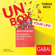 Tobias Beck - Unbox your life: BEWOHNERFREI - Das Geheimnis für deinen Erfolg im Leben