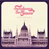Hung Parliament - Single album lyrics, reviews, download