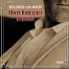 Albert Rodríguez Orquesta - Solamente Una Vez