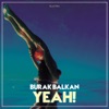 Yeah! - Single