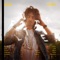 Birdsong (feat. Claudia Bouvette) - Beau Diako lyrics