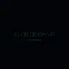 Heart of Giants - Single album lyrics, reviews, download