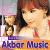 Puput Elvira - Pemarah (Live)