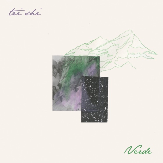 Cover artwork for See Me