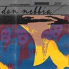 Don Nebbia - Single