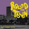 Round the Town - Single