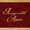 Incomprensible Amor artwork