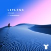 Lipless - Stranger (feat. Patrick Baker)