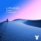 Stranger (feat. Patrick Baker) - Lipless lyrics