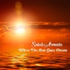 When the Sun Goes Down - Single