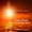 Soleil Armada - When the Sun Goes Down