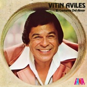 Vitin Aviles - Estimado Señor