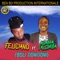 Boli Donidoni (feat. Adama Yalomba) - Feliciano lyrics