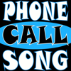 Phone Call Song: Songs Created from Ringtones, Vol. 2 - Hahaas Comedy