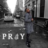 Pray - Single