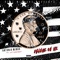 Change on Me (feat. Lip Hardaway) - Antonio Mingo lyrics