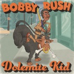 Bobby Rush - Dolemite Kid