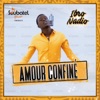 Ibro Nadio - Amour confiné