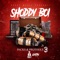 Seen Alot (feat. Kilo & Dubb20) - Shoddy Boi lyrics