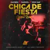 Chica De Fiesta (Official Remix) - Single album lyrics, reviews, download