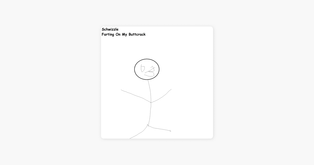 Farting On My Buttcrack Single By Schwizzle On Apple Music The Roblox By Schwizzle The Roblox By Schwizzle Farting On My Buttcrack Single By Schwizzle On Apple Music