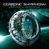 Cerrone Symphony : Variations of Supernature