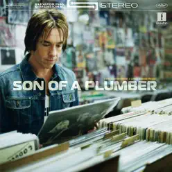 Son of a Plumber - Per Gessle