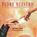 Oh! Señor - David Saylor & Miryam Fultz