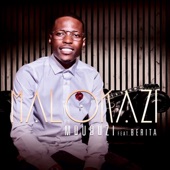 Malokazi (feat. Berita) artwork