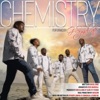 Chemistry - Single