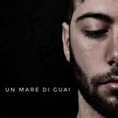 Un Mare Di Guai artwork