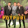 Potpuri (feat. Meda & NRG Band) - Single