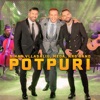 Sinan Vllasaliu - Potpuri (feat. Meda & NRG Band)