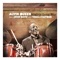 Drum Thing - Alvin Queen lyrics