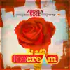 Ice Cream (feat. Fetty Wap & Remy Ma) - Single album lyrics, reviews, download