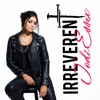 Irreverent - Single