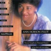 Ann Hobson Pilot & Lucia Lin - Meditation