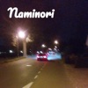 Joop Kiefte - Naminori
