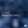 Brighter Days - Single