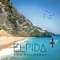 Elpida artwork