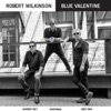 Blue Valentine (feat. Johnny Rey & Jody Ray) - Single