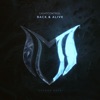 Back & Alive - Single