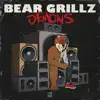 Demons album lyrics, reviews, download