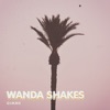 Wanda Shakes - Captain Fancy Fever