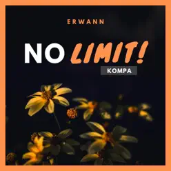 No Limit (Kompa) [feat. Dof] - Single - Erwann